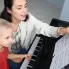 3-6 Yaş Arası Erken Müzik ve Piyano Eğitimi