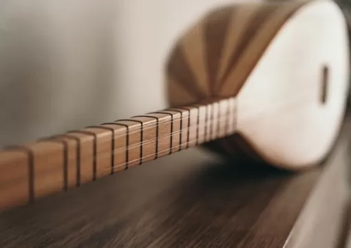 bağlama kursu istanbul