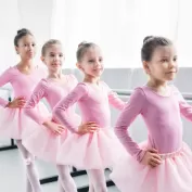 Bale Dersi Fotograf 1