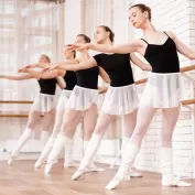 Bale Dersi Fotograflari 1 1