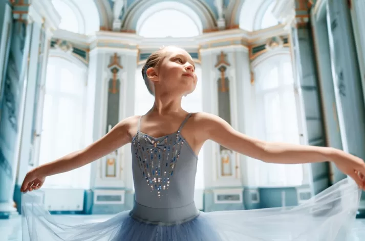 bale kursu fiyatları