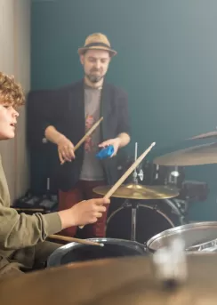 bateri kursu fiyatları