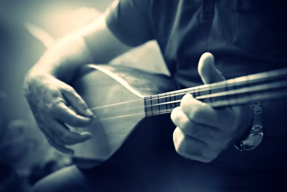 çocuk bağlama kursu