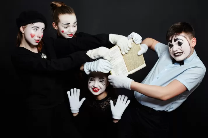 drama kursu fiyatları