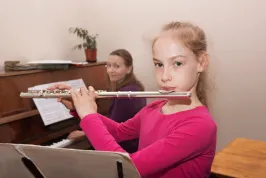 Görsel 0