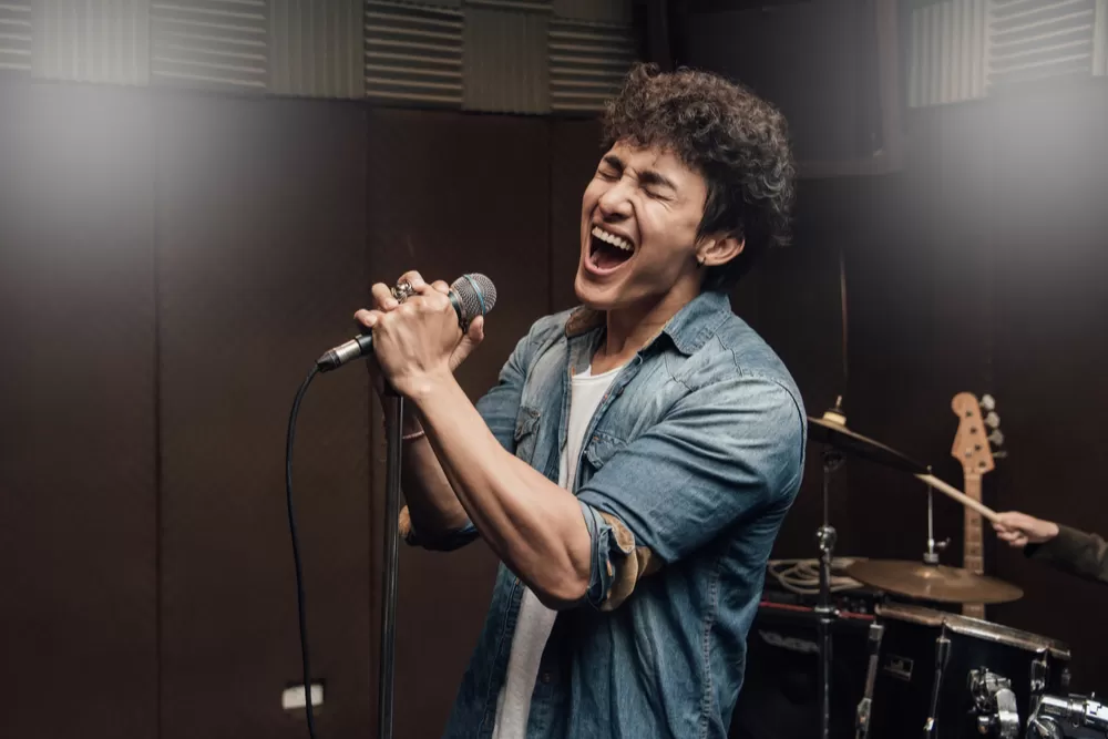  en iyi güzel sanatlar hazırlık kursu