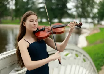 En İyi Keman Kursu Nasıl Bulunur?