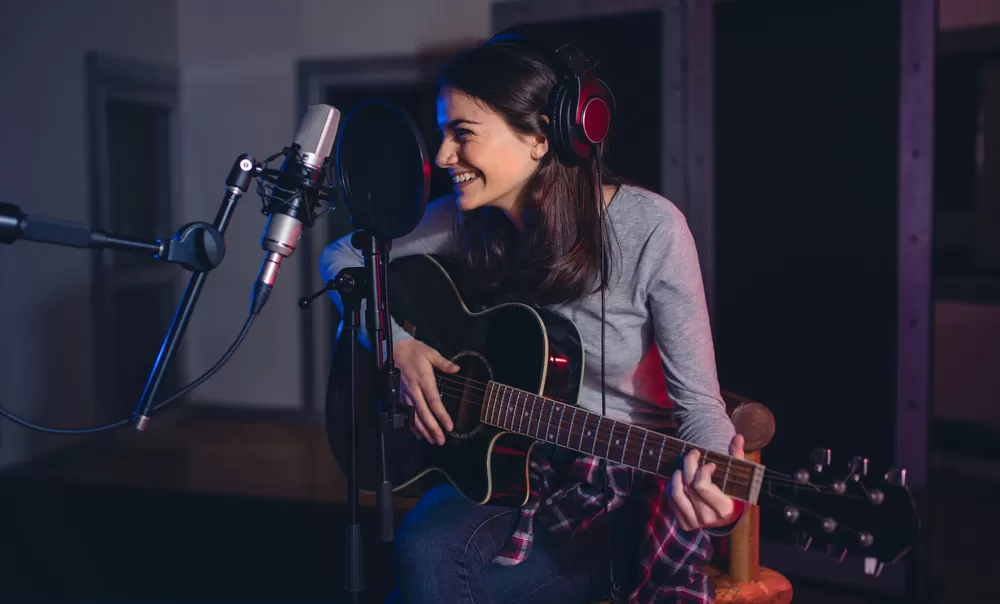 en iyi konservatuvar hazırlık kursu