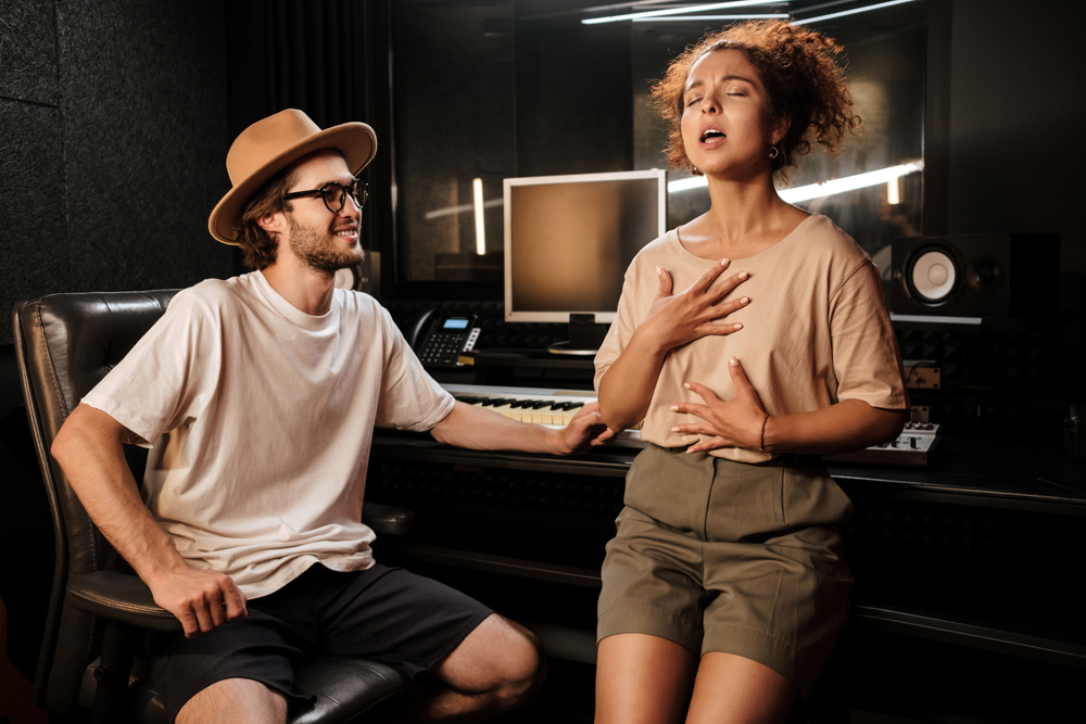 En Iyi San Kursu Istanbul 1