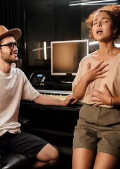 en iyi şan kursu istanbul