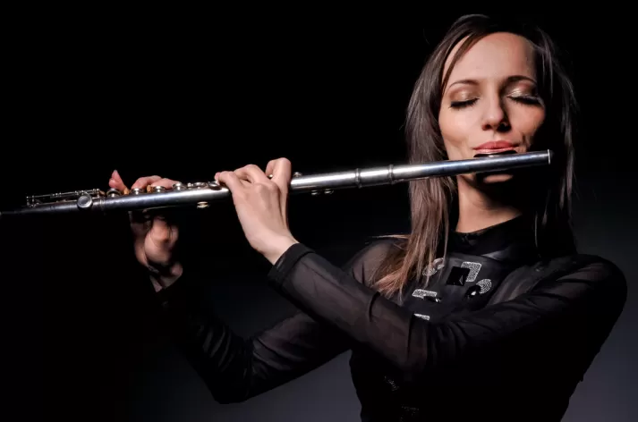 flut kursu fiyatlari