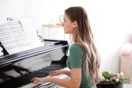 Görsel 4