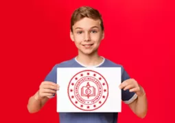 güzel sanatlar lisesi hazırlık kursu