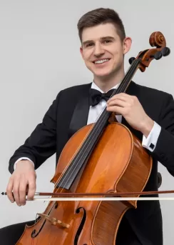 güzel sanatlar lisesine hazırlık kursları