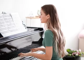 Güzel Sanatlar Lisesine Hazırlık Kursu ile Hazırlanın!