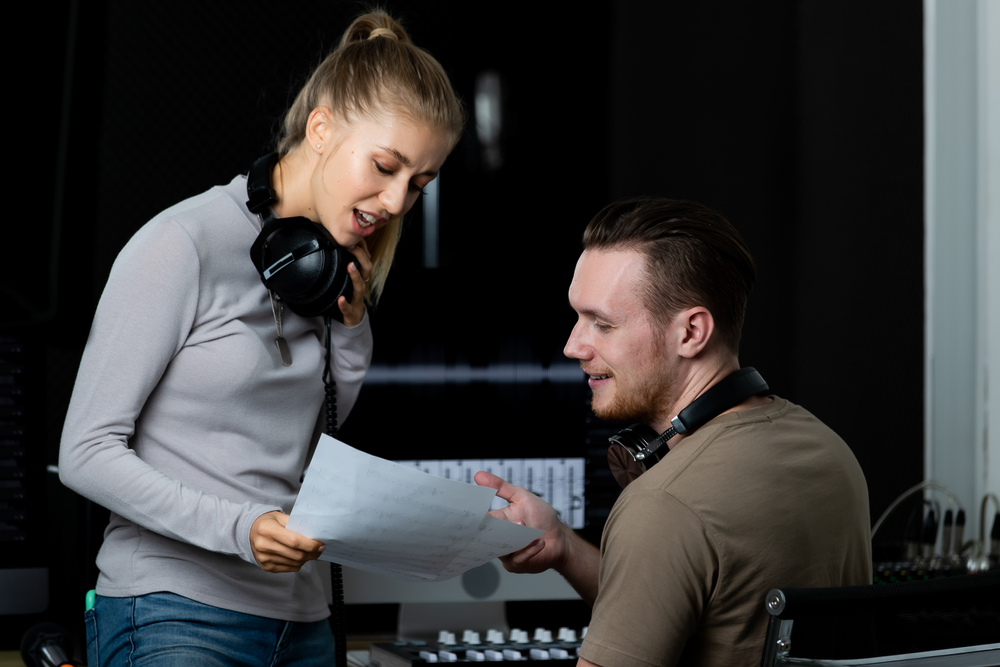 Guzel Sanatlar Lisesine Hazirlik Kursu 6