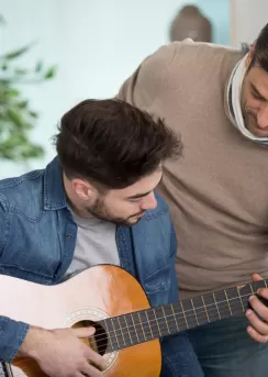 güzel sanatlara hazırlık kursları