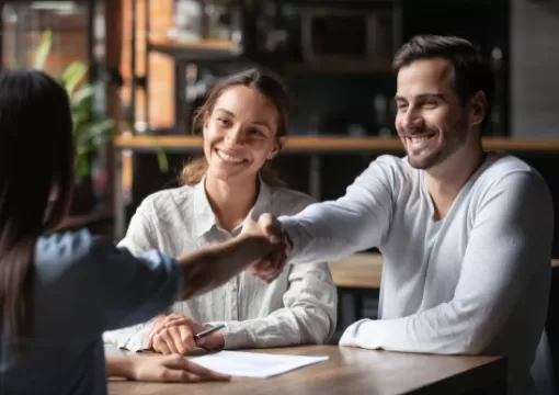 güzel sanatlara hazırlık kursları