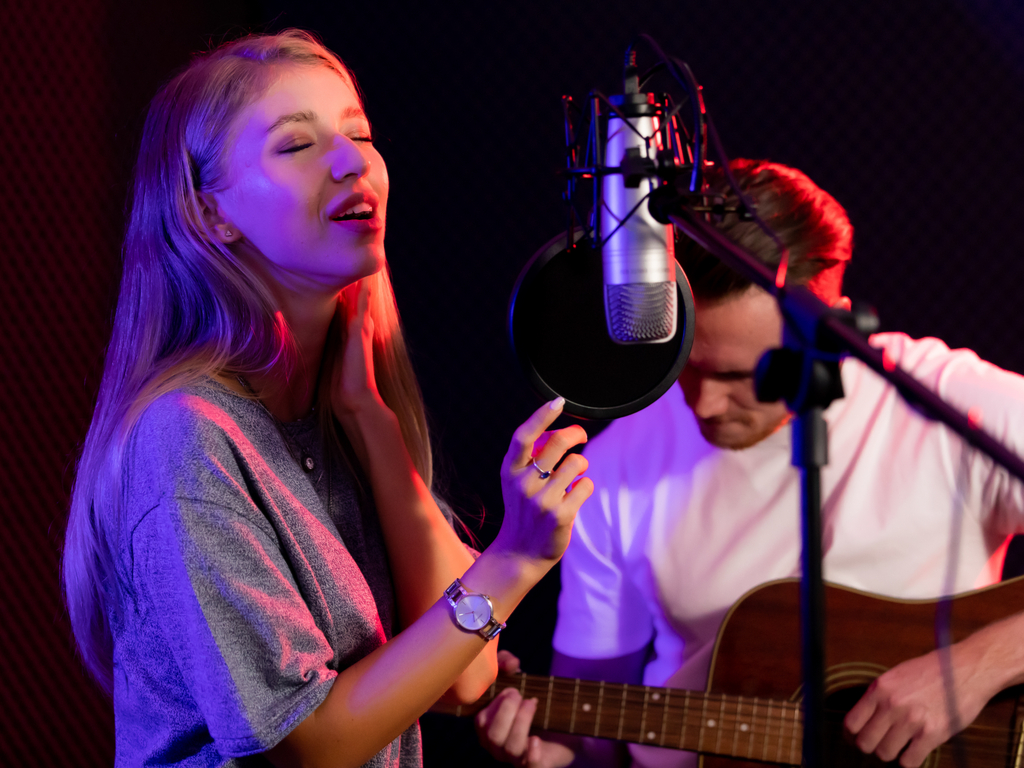 Guzel Sanatlara Hazirlik Kursu 11