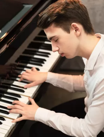 güzel sanatlara hazırlık kursu istanbul