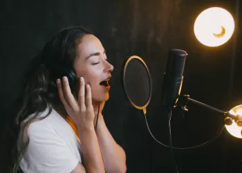 Güzel Sanatlara Hazırlık Kursu Tuzla