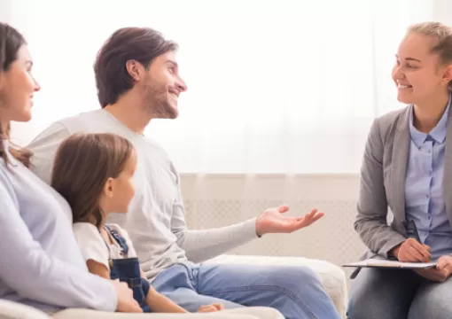 güzel sanatlara hazırlık kursu