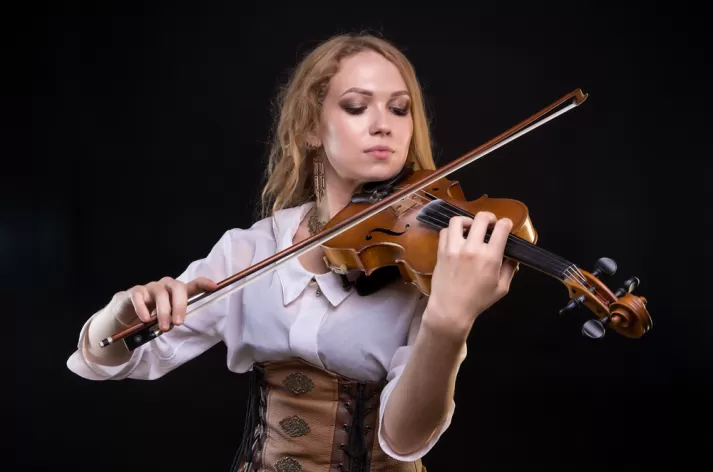 keman kursu fiyatlari