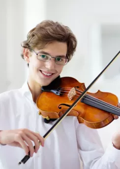 keman kursu yorumları