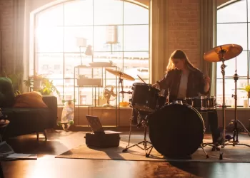 Kimler Bateri Kursuna Gidebilir?