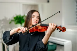 Görsel 2