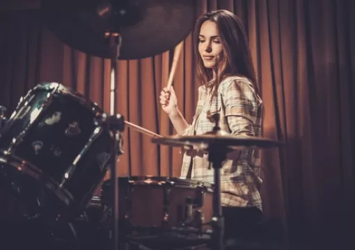 konservatuvar hazırlık kursu