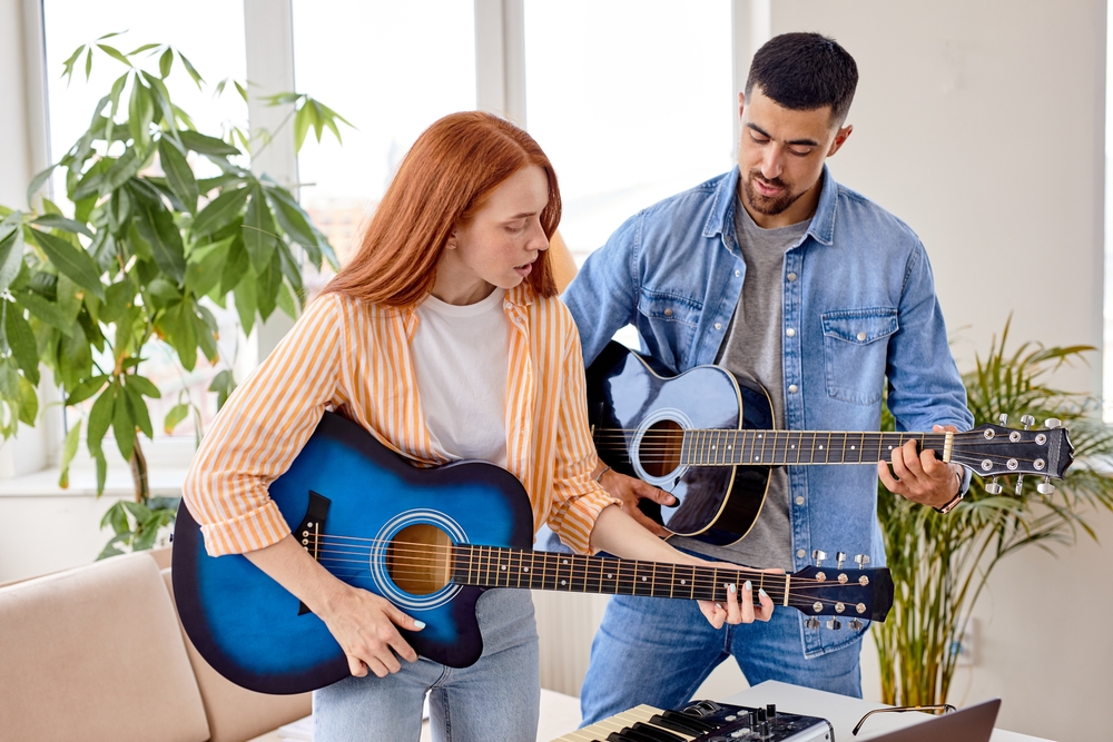 Konservatuvara Hazirlik Kurslari