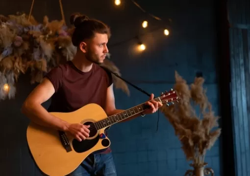 konservatuvara hazırlık kursları