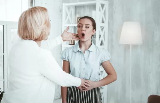 Konservatuvara Hazirlik Kursu 1