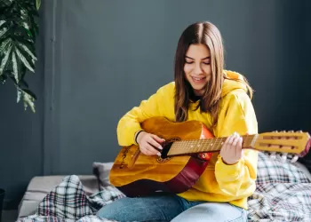 Konservatuvara Hazırlık Kursuna Gitmek Şart mı?