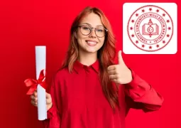 konservatuvara hazırlık kursu