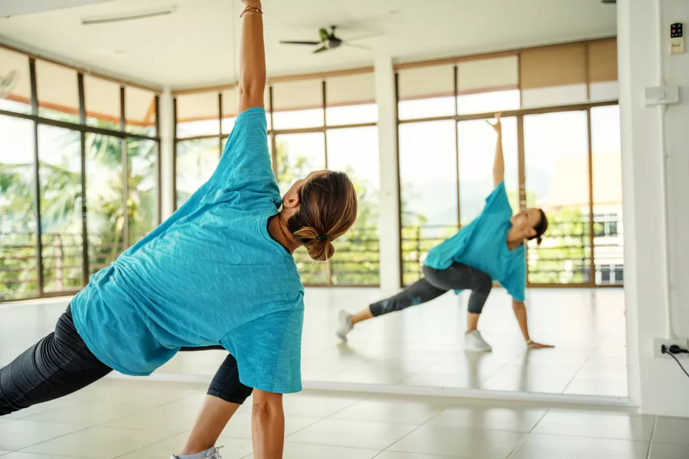 konservatuvara hazırlık kursu fiyatları