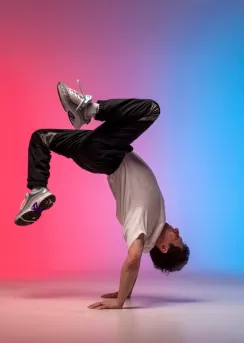 konservatuvara hazırlık kursu fiyatları