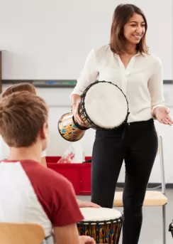  konservatuvara hazırlık kursu istanbul