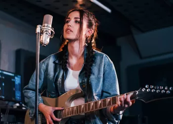 Konservatuvara Hazırlık Kursu Tuzla