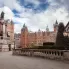 London College Of Music Nedir?