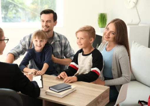 meb onaylı bale kursu