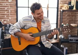 müzik kabuğu tuzla