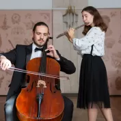 Muzik Kursu Fotograf 1