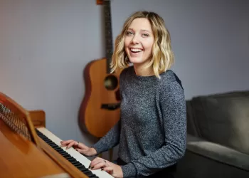 Piyano Kursunda Neler Öğreneceksiniz?