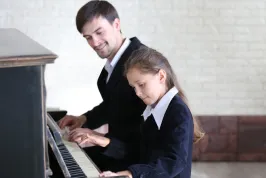 Görsel 4