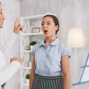 San Dersi Fotograflari 1