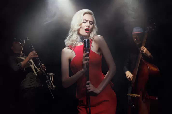 san egitimi fiyatlari