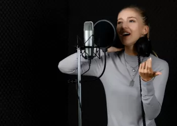 Ses Eğitimi ile İlgili Tüm Merak Edilenler Burada!