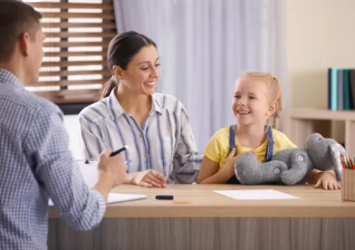 yaratıcı drama eğitimi